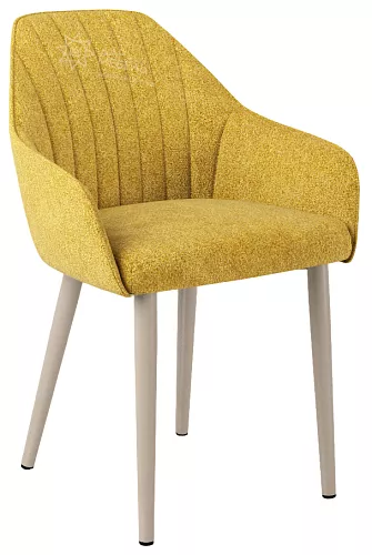 фото стул Мезон №5