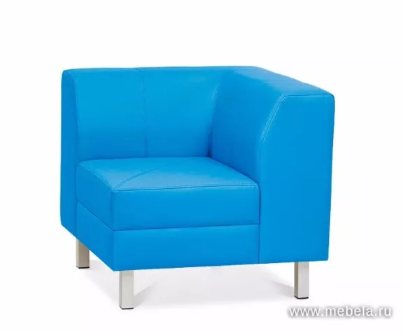 Офисный диван Флойд