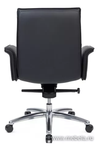 кресло RV-Визо-M