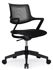 кресло RV-Дрим