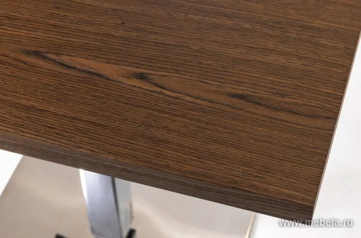 столы Сит-Ту-Стэнд