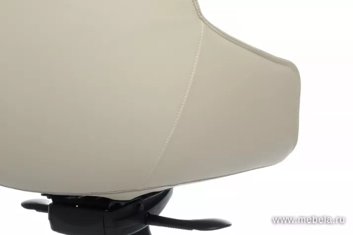 кресло RV-Мэджик