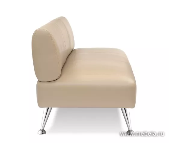 Офисный диван Вейт