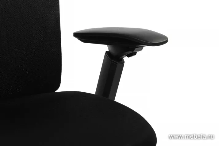 кресло RV-Гемини