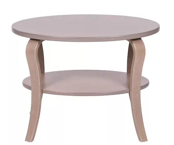 фото Журнальный столик Аверно №5