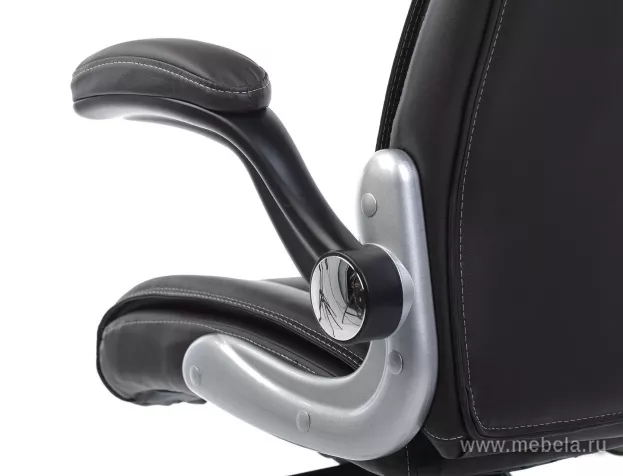 кресло Nickolas