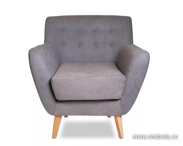 Офисный диван Аспен