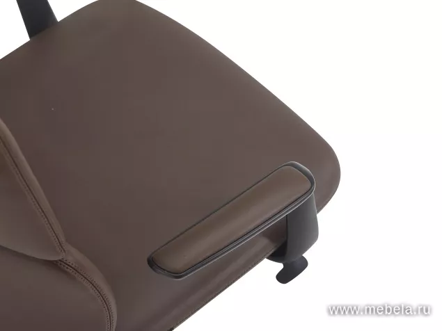 кресло RV-Венетто-М