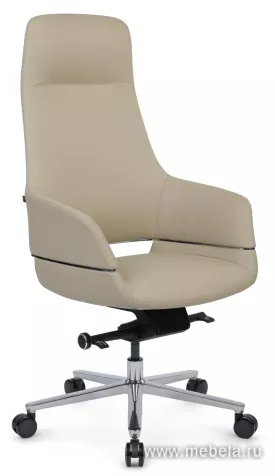 кресло RV-Фабио