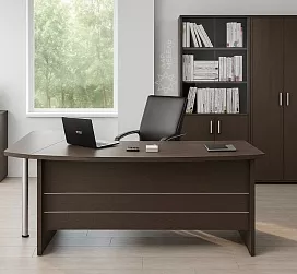 кабинет Гранд Дуб