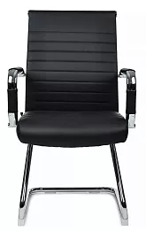 фото кресло RV-6015G  №3