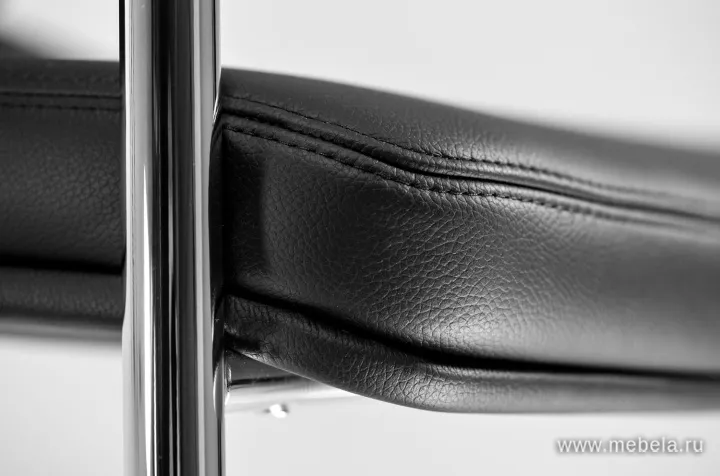 офисный стул Винтаж