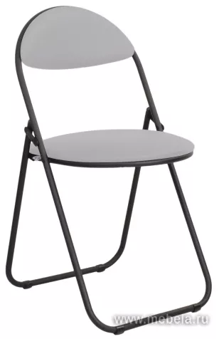 стул Гольф Блэк