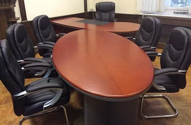 Стройсталь