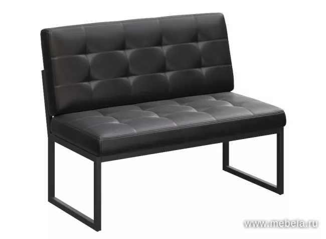 офисный диван RV-Некст