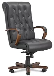 кресло Роял D100