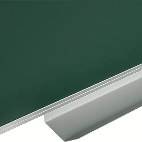 фото Доска ДР-2005581 №4