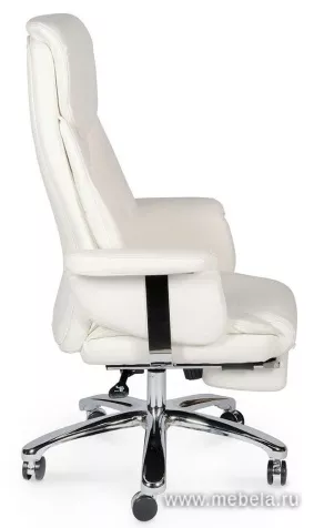 кресло Парламент +