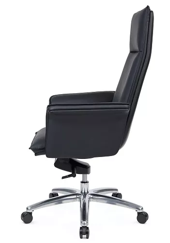 фото кресло RV-Визо №4