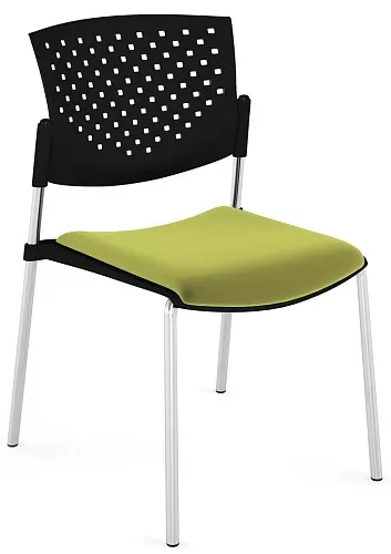 фото стул Баттерфляй №5