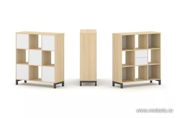 мебель Проджект Акация