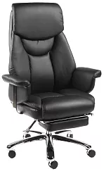 кресло Парламент