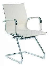 кресло RV-6016-3