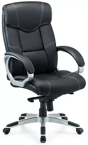 фото кресло Albert