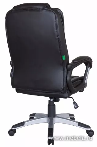 кресло RV-9211