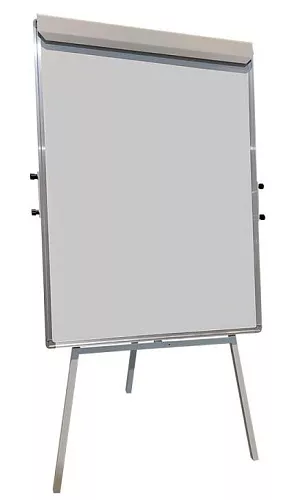 фото Флипчарт ДР-1843413