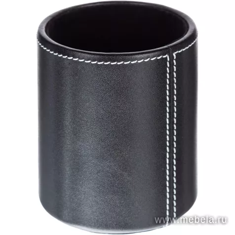 Настольный набор 65916