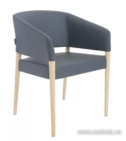 стул Нувола