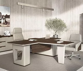 кабинет Аватар