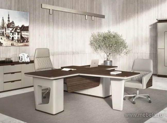 кабинет Аватар