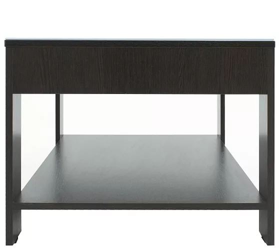 фото Столик Бьюти Стайл 26 С №4