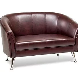 Офисный диван Зоро