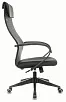 Офисное кресло CH-607