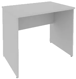 Стол офисный рабочий