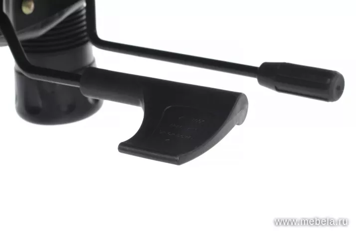 кресло RV-A2320