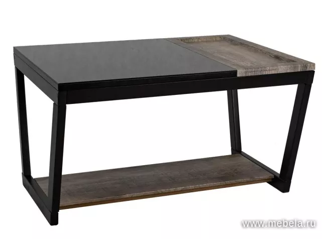 Столик Бьюти Стайл 31