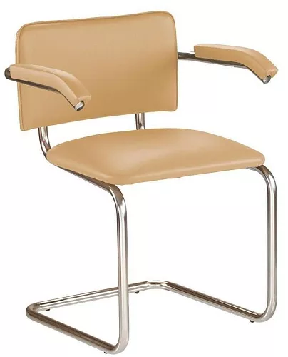 фото стул Сильвия Арм №2