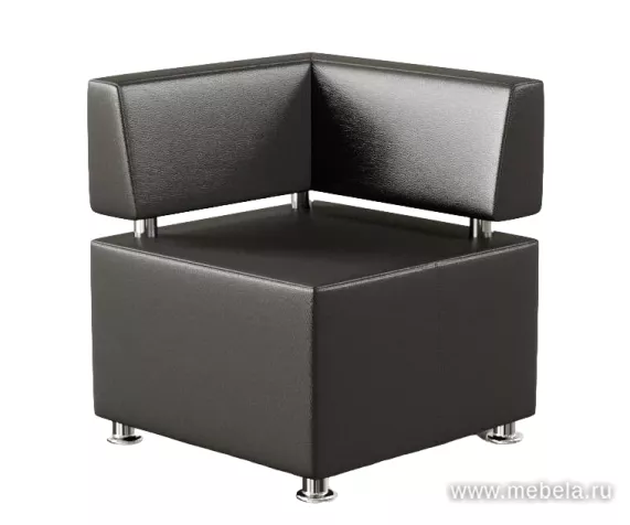 офисный диван MalNET