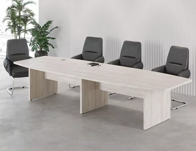 фото столы Зион №4