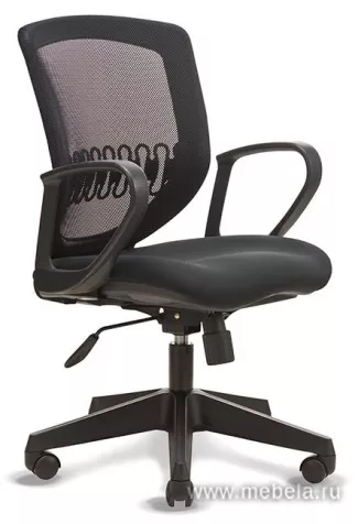 кресло Кейт