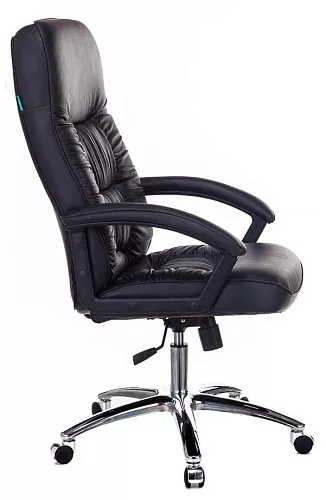 фото кресло T-9908AXSN-AB №3