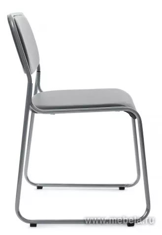 конференц-кресло RV-Никс