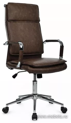 кресло RV-6018H