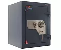 Сейф Форт 67 EL