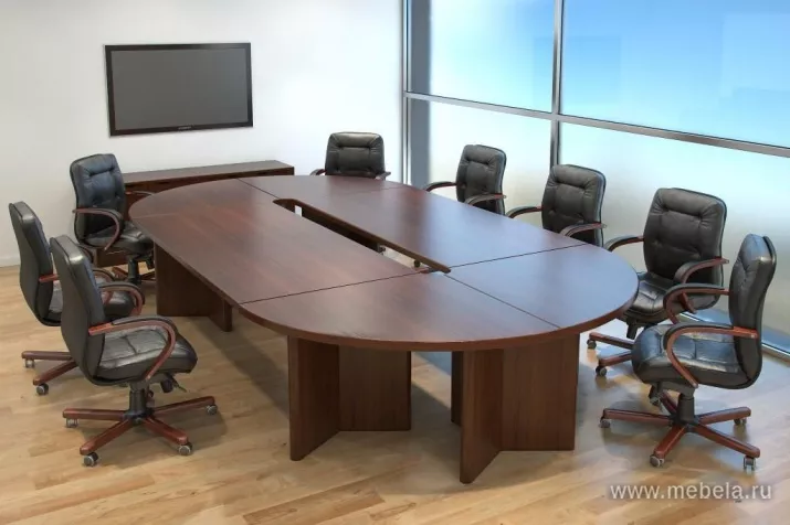 столы Сарагоса