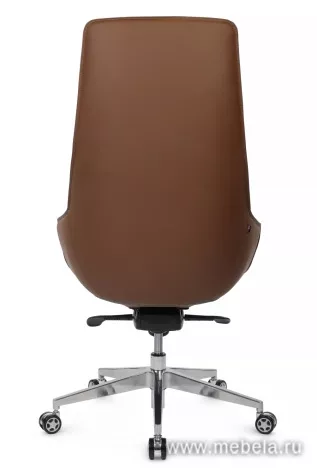 кресло RV-Мэджик